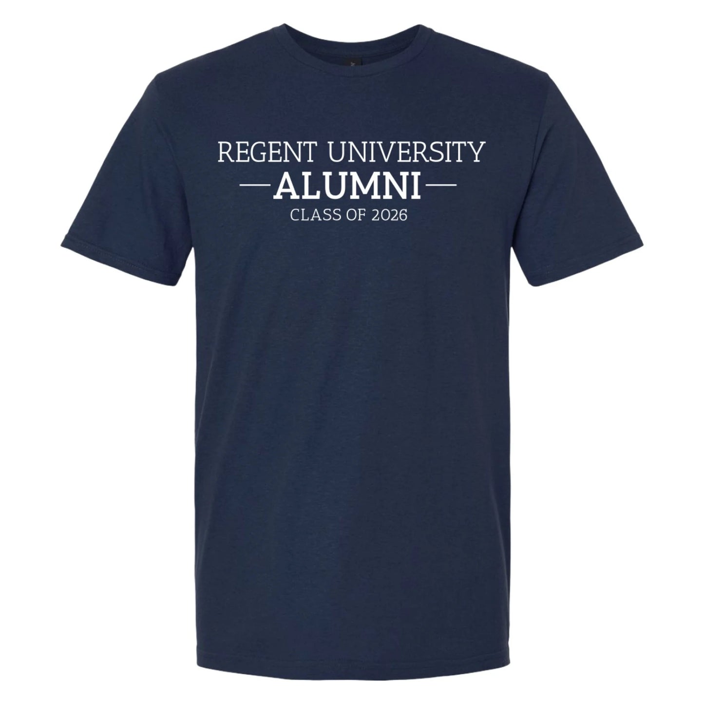 Regent Alumni T-Shirt