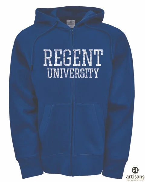 Regent Jacket