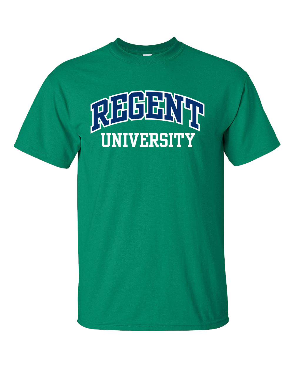 Regent T-Shirt