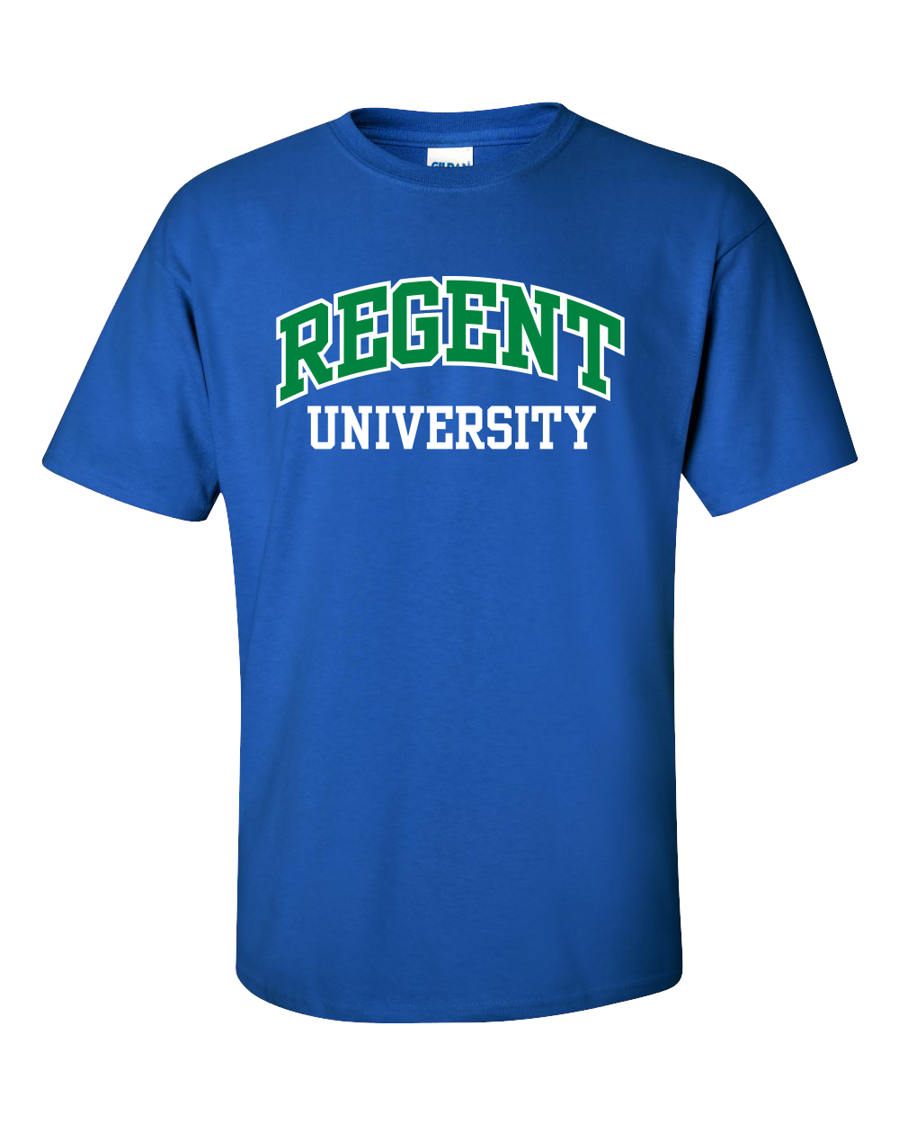 Regent T-Shirt
