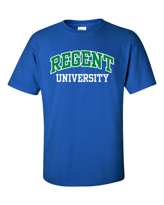 Regent T-Shirt