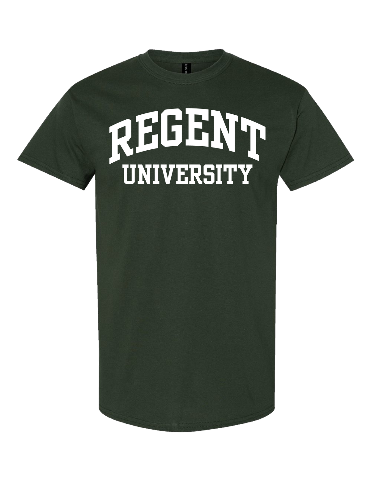 Regent University T-Shirt