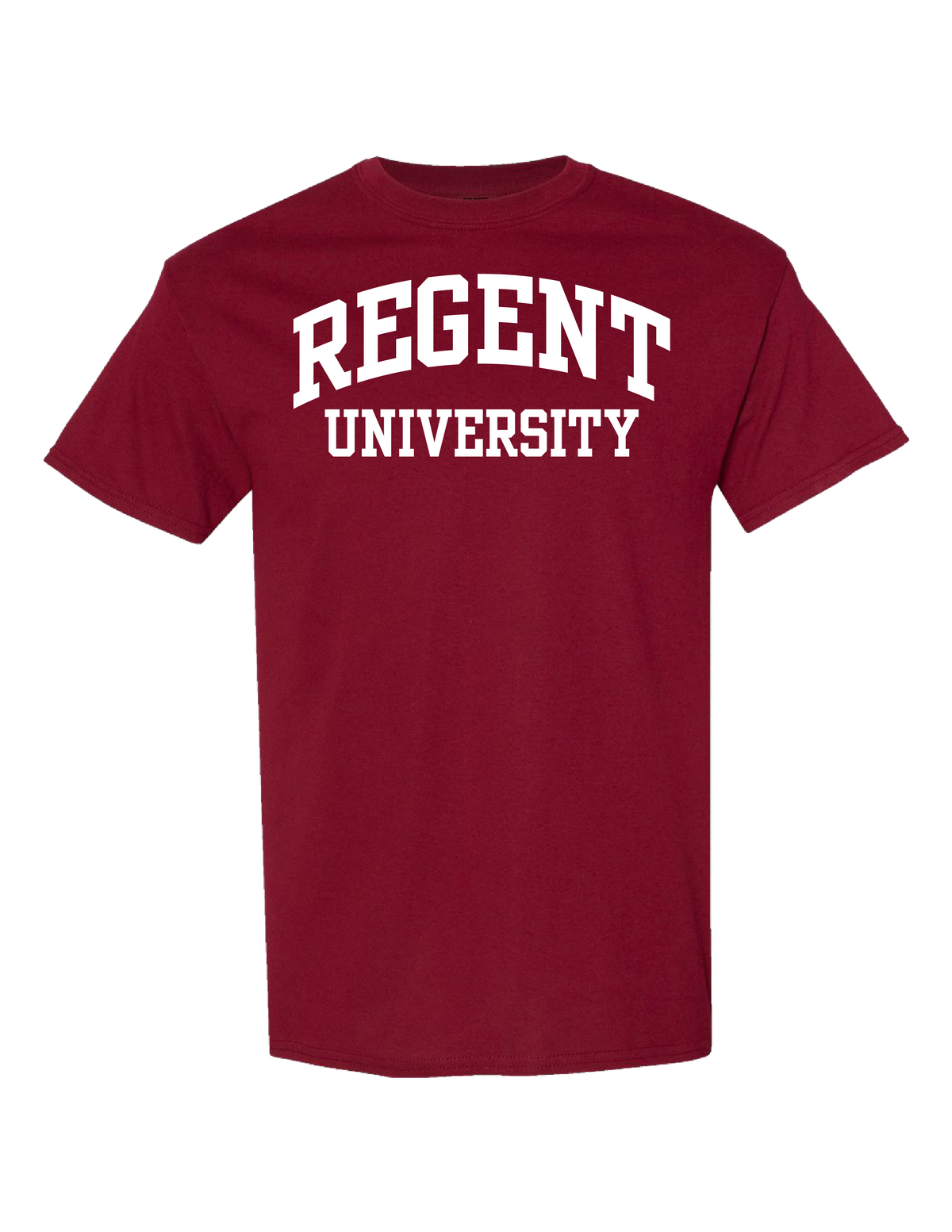 Regent University T-Shirt