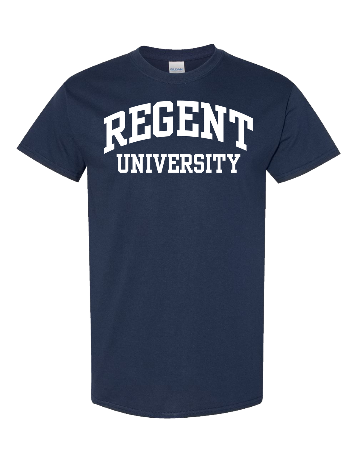Regent University T-Shirt