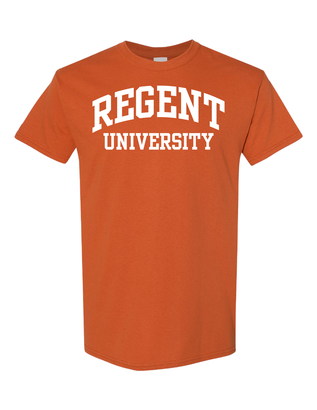 Regent University T-Shirt