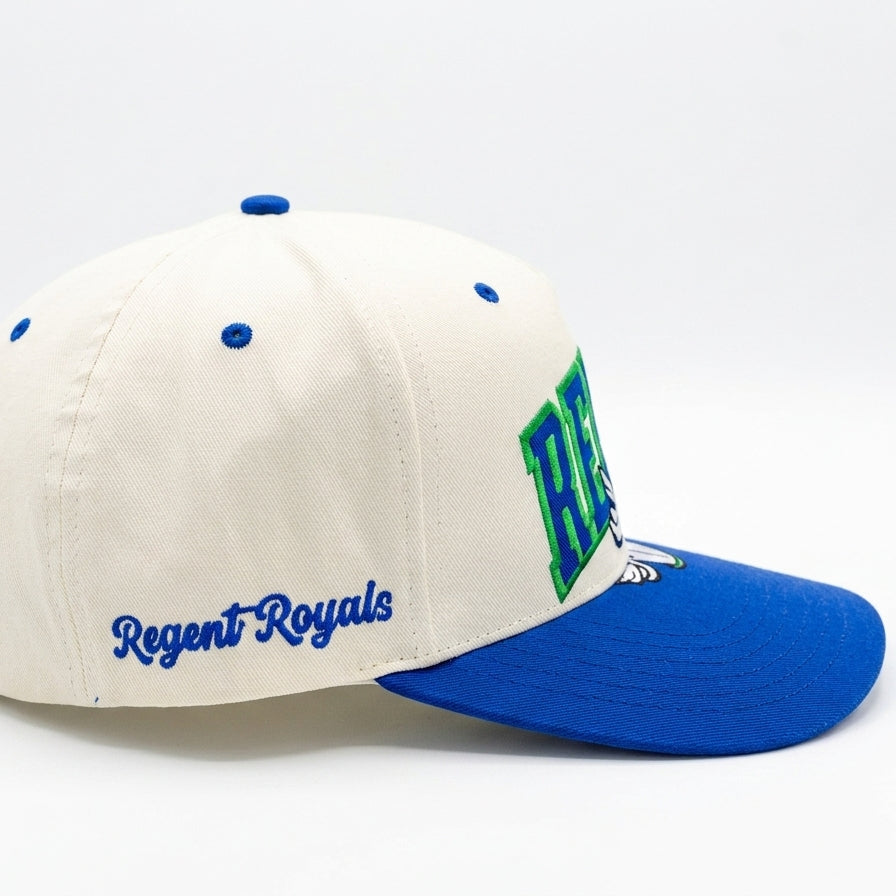 Rex Hat