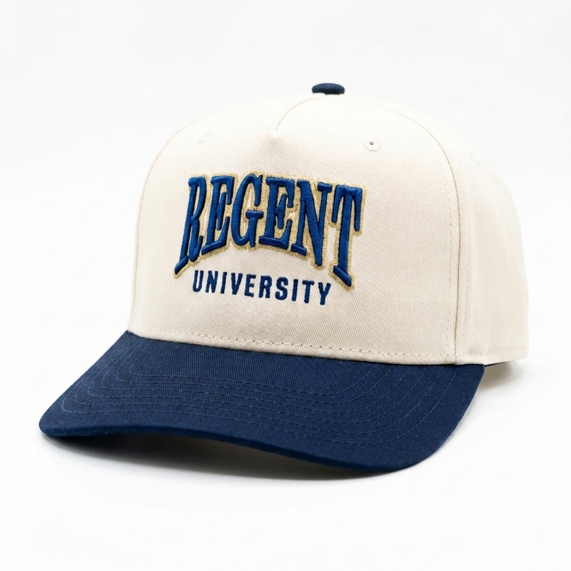 Regent Gift Shop