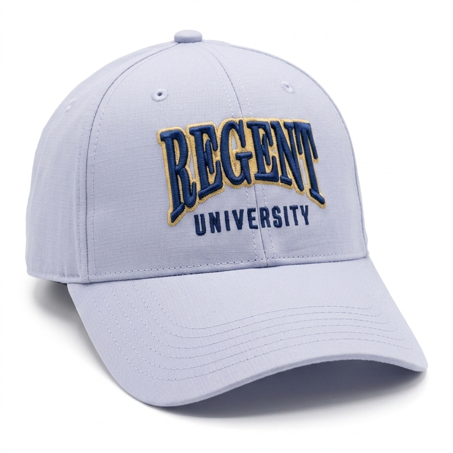 Classic Arc Regent Hat