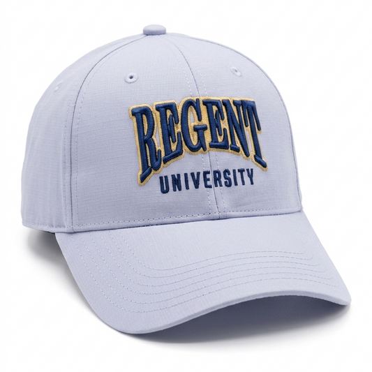 Classic Arc Regent Hat