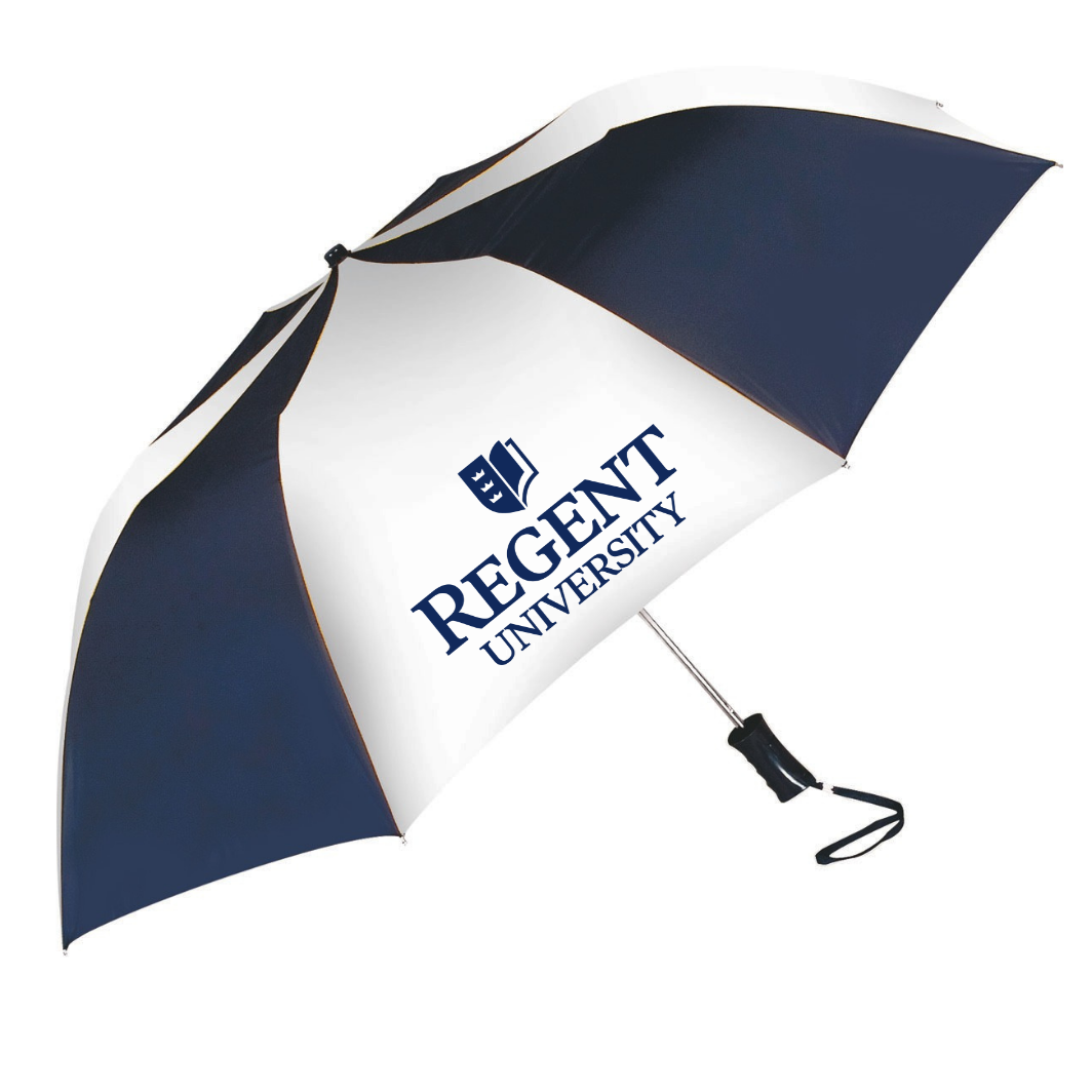 Compact Umbrella